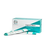 Liquid dren 10 stick 25ml